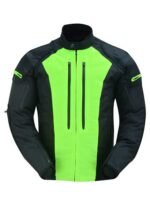 Waterproof Motorcycle Jacket
