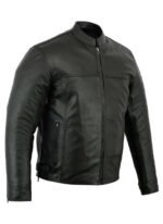 Men's Scooter Jacket