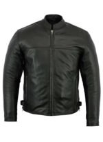 Men's Scooter Jacket